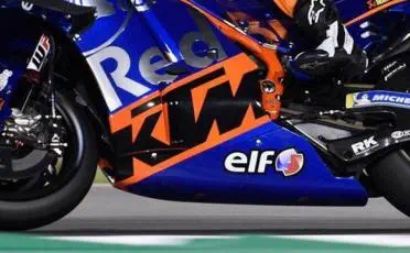 Lee más sobre el artículo ¿CUÁNDO CAMBIAR EL ACEITE DE MOTO?